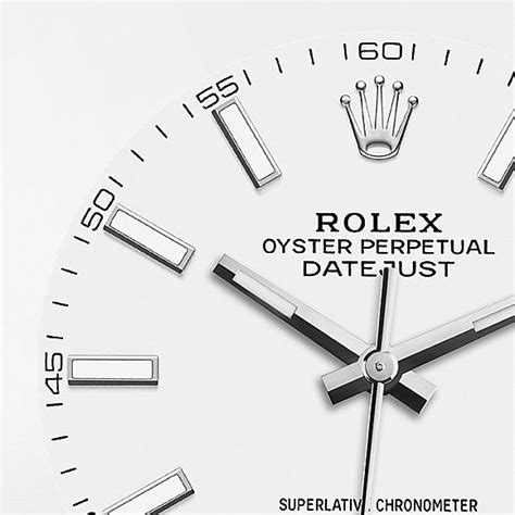 rolex date-just|rolex datejust official site.